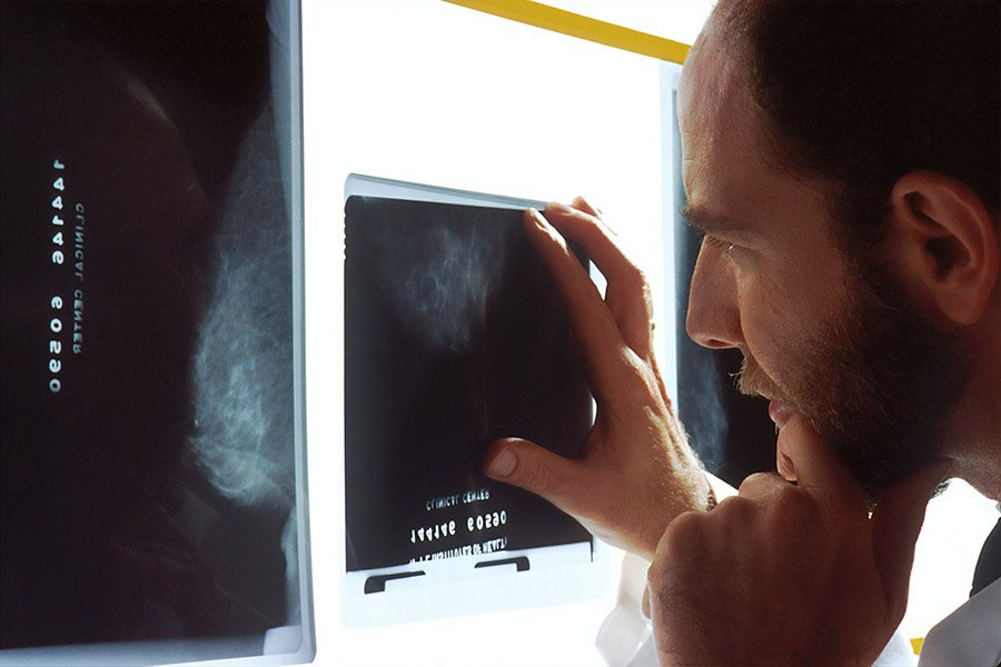 Swiss Medical prestadores en San Vicente: diagnóstico por imágenes cerca de casa