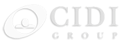 CIDI Group