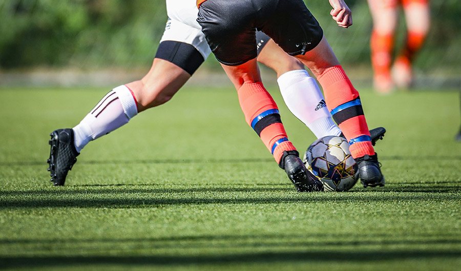 Running, fútbol o pádel: qué chequeos médicos necesita un deportista amateur