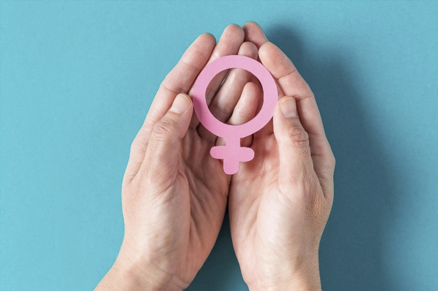 Salud de la Mujer: concientizando sobre fertilidad y cuidados ginecológicos en CIDI